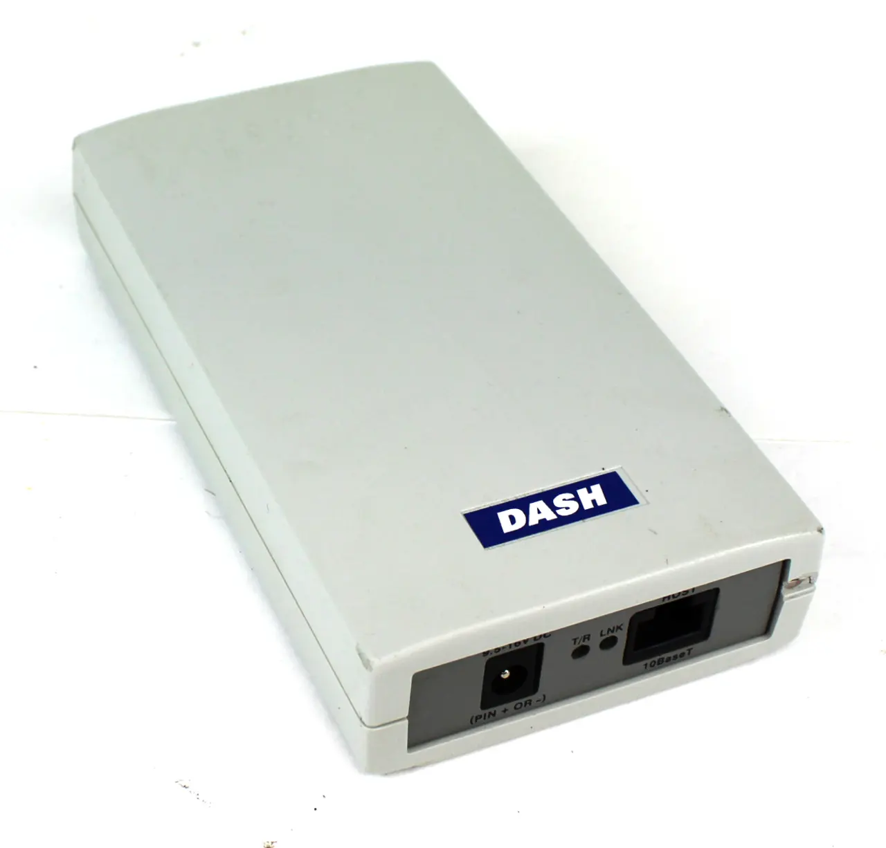 USED DASH DCSU01515