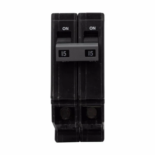 Eaton CHB215 [New]