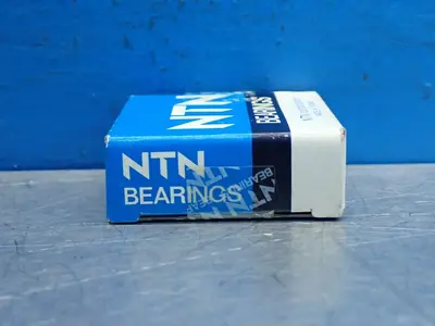 New | in-Stock NTN T11506 Bearings Ohio US | HGR 24 #740321