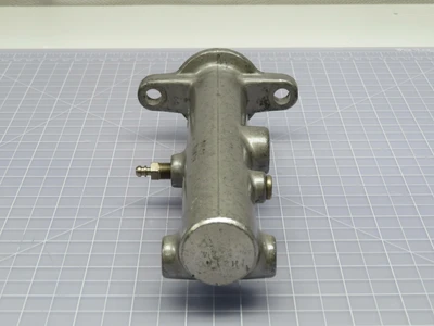 New | in-Stock CARDONE _UNKNOWN_ Automotive Parts | OCO Industrial #1586829