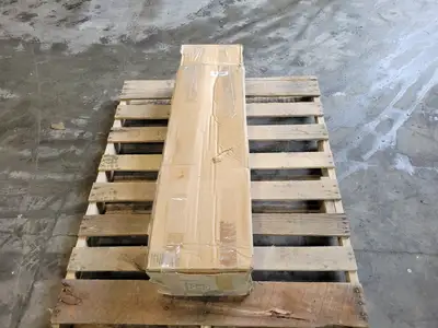 NEW CATERPILLAR 568-7415