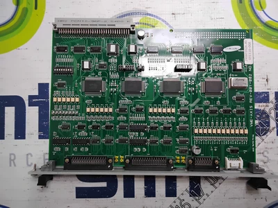 USED SAMSUNG VME-AXIS J9060395A.H3