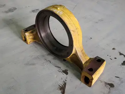 USED KOMATSU 426-46-12166