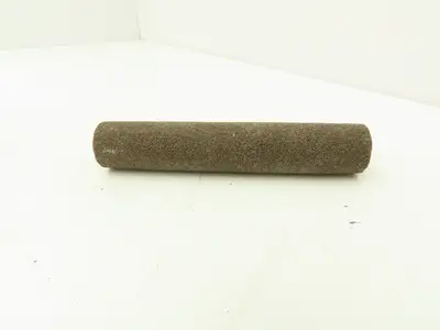 NA 01-49-3580 Dressing Stick Round 3/4" x 4" Lot of 12