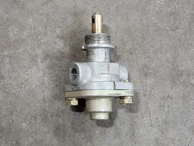 NEW BENDIX OR276566X