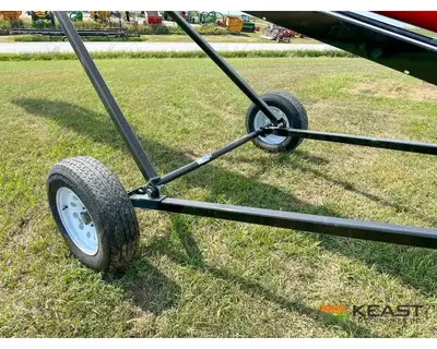 Used UNIVERSAL _UNKNOWN_ Belt Conveyors Iowa US | Keast Enterprises #1360523