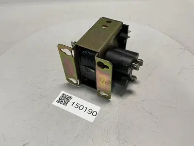 USED MDI 330NO-120A