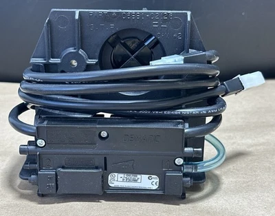 NEW Dematic K0401-99BBB