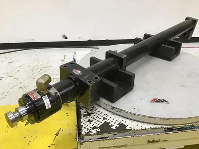 USED B&H CYLINDERS C-3280