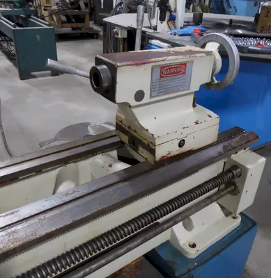 USED TOOLMEX TUJ 50M/80