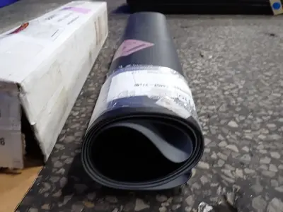 USED SIEMENS 2372