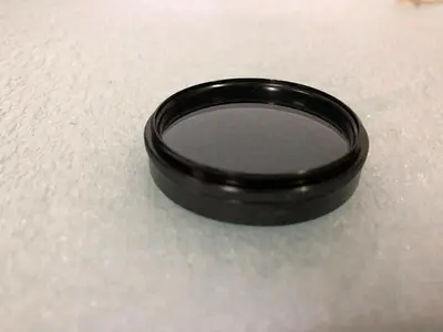POLARIZING 42mm