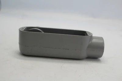 New | in-Stock Killark OLL-3 Electrical Fittings California US | Davliegogo LLC #1705836