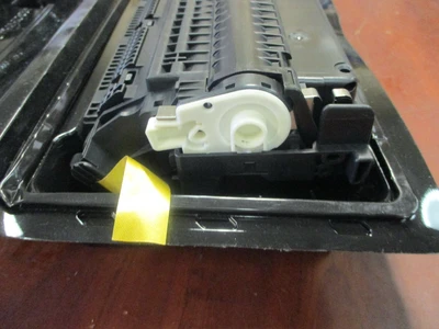 USED Ikon F41-8801-710-RM