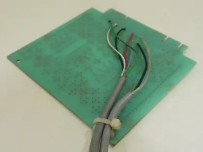 USED SCI 080-2389