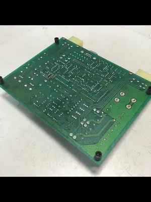 USED TOSHIBA H1693473