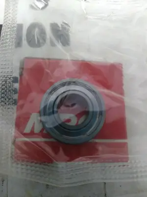Used MRC 1900SFF Bearings | Surplus Asset Holdings #1194412