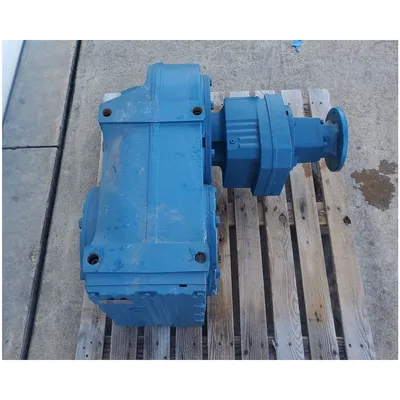 NEW SEW EURODRIVE FA127/GR87AM213/215