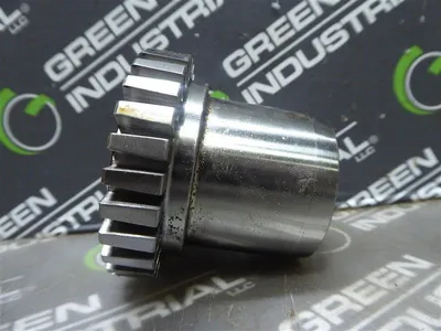 Falk 1020T HUB RSB Coupling Hub 0246652 New NIB
