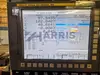 SNK NISSIN BP130 Horizontal Table Type Boring Mill thumbnail