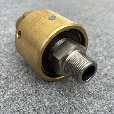 New | in-Stock Deublin 257-000-718 Parts (Hydraulics and Pneumatics) California US | Davliegogo LLC #1706306