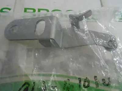 USED DUPLO 9L1-M1010