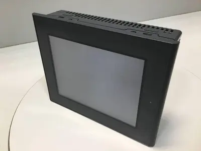 USED PROFACE 2880061
