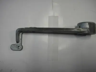 NEW HAMADA H05-31-01-3
