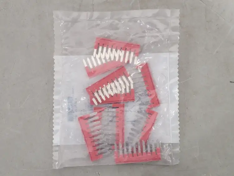 New | in-Stock PHOENIX CONTACT 3030213 Parts British Columbia CA | Lenmark #269741