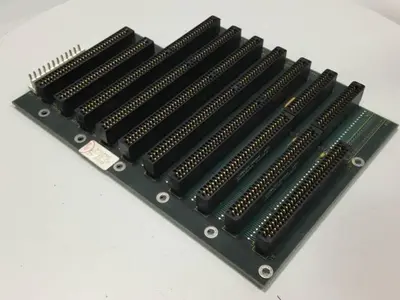 USED TEXAS MICROSYSTEM 349-F-0701