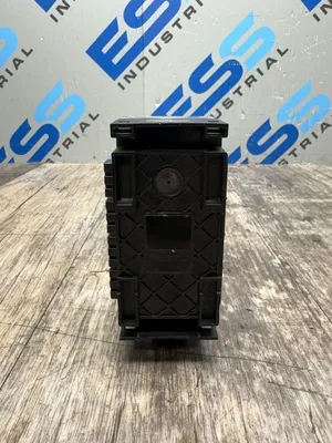 Used Festo CPX-GE-EV-S-7/8-5POL Pumps South Carolina US | ESS Industrial Equipment Sales #1326530