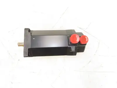 New | in-Stock ELWOOD _UNKNOWN_ Servo Motors Indiana US | Arrow Industrial #787892