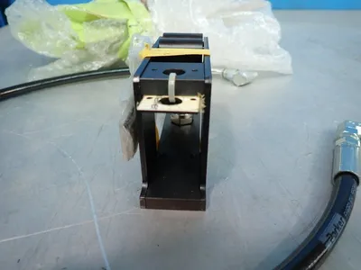 NEW SUPFINA MACHINE CO 7720009103300004
