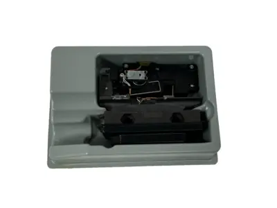 NEW HEIDENHAIN HEIDENHAIN LS704