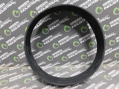 USED DODGE 90TT900