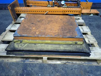 USED FORD SL10