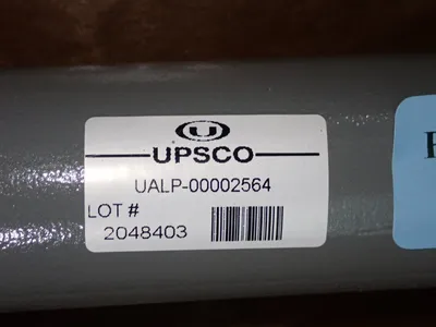 USED UPSCO UALP00002564
