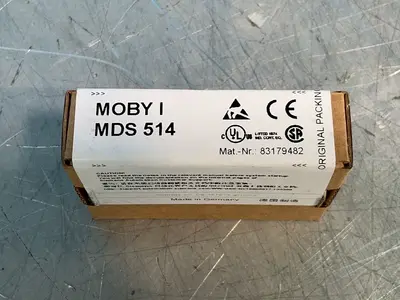 New | in-Stock SIEMENS 6GT20000DG10 Electronics & Components Ohio US | HGR 24 #1312304