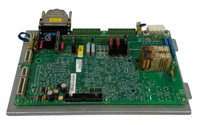 USED KUKA ESC-CI