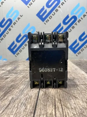 CUTLER HAMMER HMCP007C0C Electrical/PLC/Automation | ESS Industrial Equipment Sales (4)