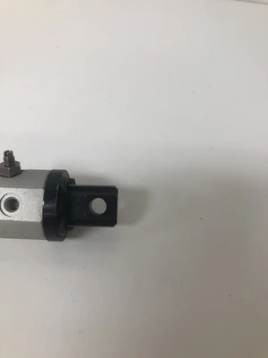 USED SMC NCDGCA20-0238