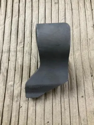 Cummins Clamp Injector PN 3348663