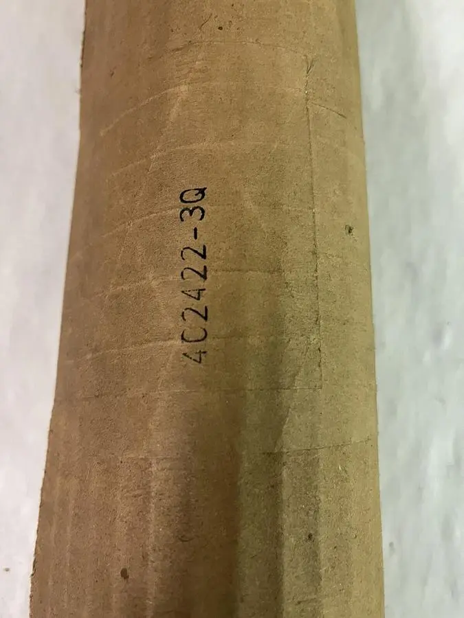 New | in-Stock RELIANCE ELECTRIC 402422-3Q Miscellaneous Equipment (Electrical & Power) Ohio US | Surplus Asset Holdings #1209389