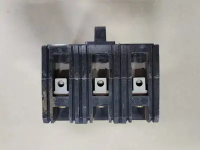 USED SQUARE D FAL36030