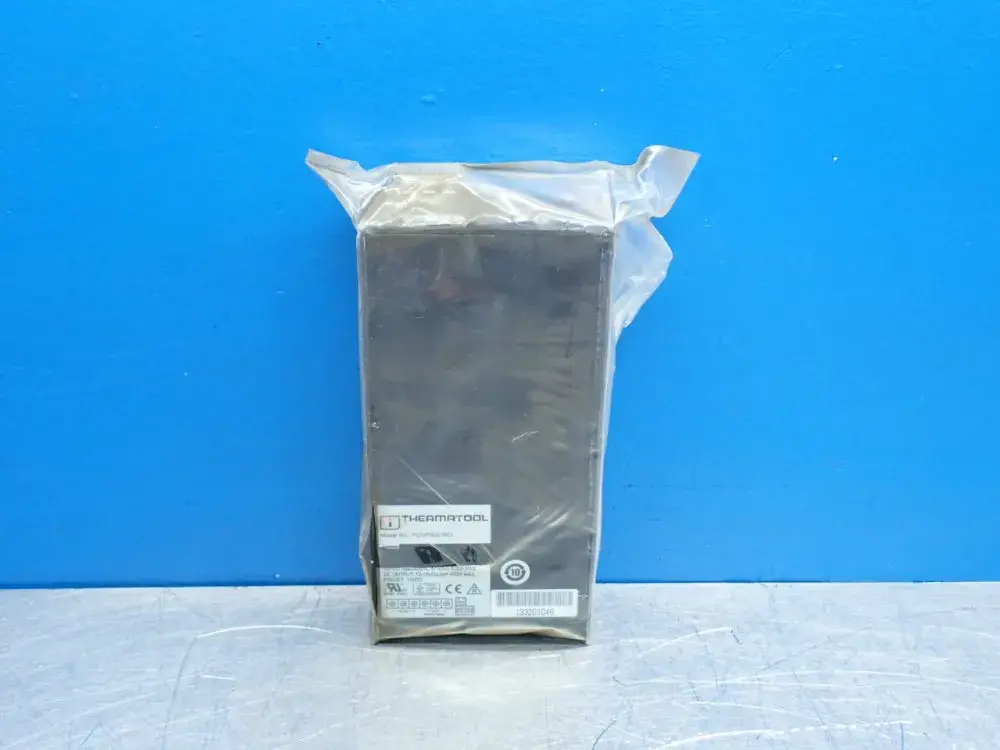 NEW THERMATOOL PSUP002003