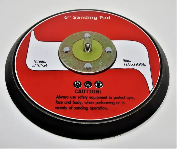 New | in-Stock JET JAT-731 Pads Illinois US | Olympus Machinery Group #1351278