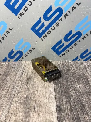 COSEL R150-24 Electrical/PLC/Automation | ESS Industrial Equipment Sales (1)