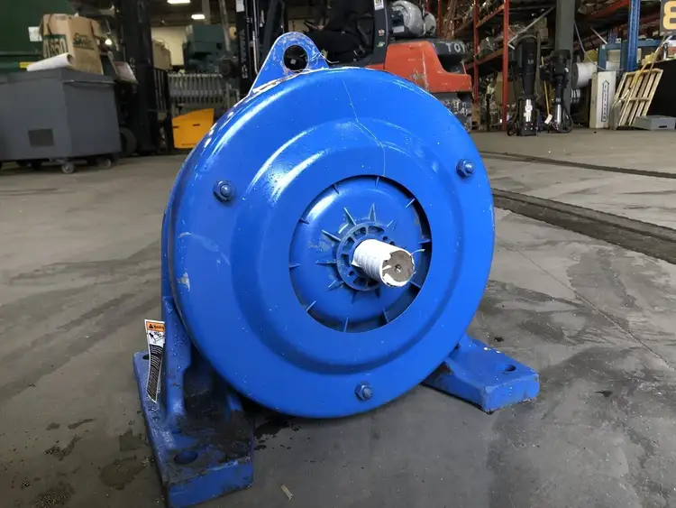 New | in-Stock SUMITOMO SM-CYCLO CHH-6170Y Gearboxes British Columbia CA | Lenmark #268623