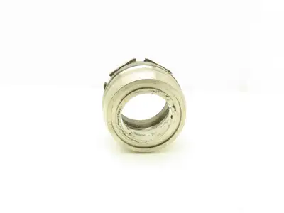 Graco Packing Nut for L200CS Check-Mate 200cc Severe Duty Pump