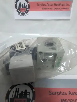 New | in-Stock NUMATICS R32R-06G Parts (Hydraulics and Pneumatics) Ohio US | Surplus Asset Holdings #1236137